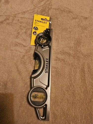 Stanley fatmax torpedo - stanley,