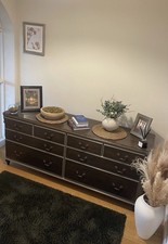 Refinished Large Ducal