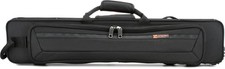 Protec PB310 PRO PAC Straight
