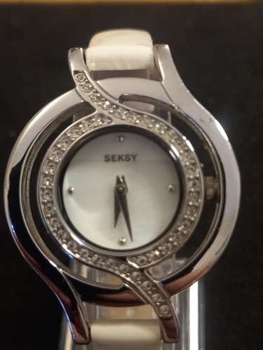 Seksy sekonda women - sekonda, women's