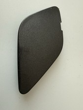 FORD MONDEO MK5 FRONT TOW EYE