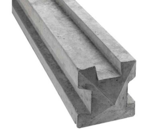 7m 3 way - ***, concrete