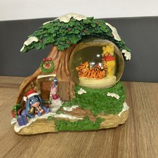 DISNEY - Winnie The Pooh