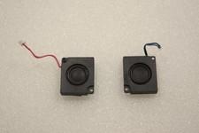 Packard Bell EasyNote MIT-DRAG-D Speakers Set