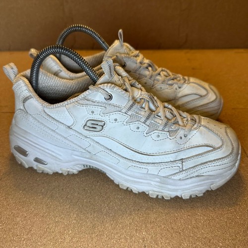 Skechers lites women - women's, 8