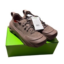 Croc Echo Surge Shoes - M 8 W