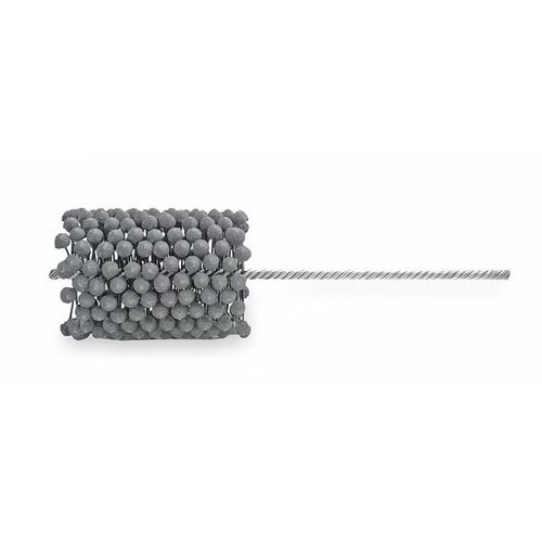 Flex hone tool - flex-hone,