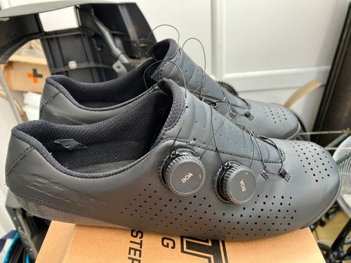 Bont vaypor 5 - bont,