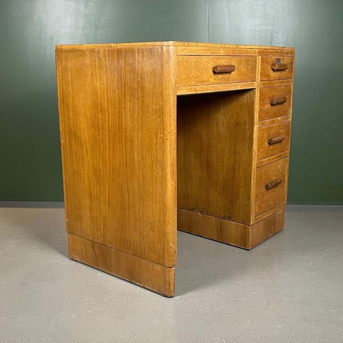 Vintage 1930s 40s art - vintage, 1930s/40s
