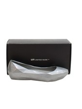 United Nude Women's Flat Shoes