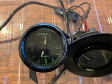 BMW R100 R80 R90 R75 R60 R65