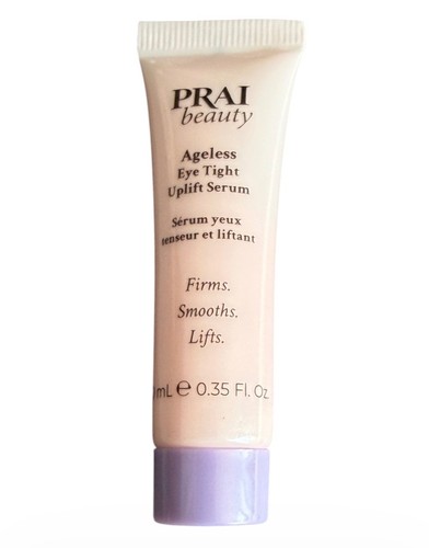 Prai beauty ageless eye - prai,