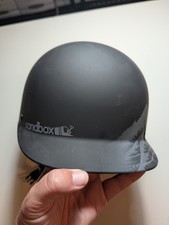 Sandbox Classic  2.0 Mens