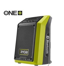 Ryobi RR18-0 18V ONE+ Cordless