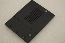 Packard Bell EasyNote Argo C2 RAM Memory Door Cover MSO3ABL1RD