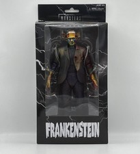 Universal Studios Classic