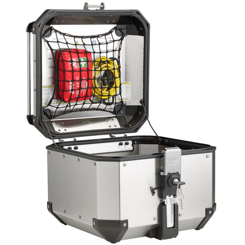 Givi e168 internal - givi,