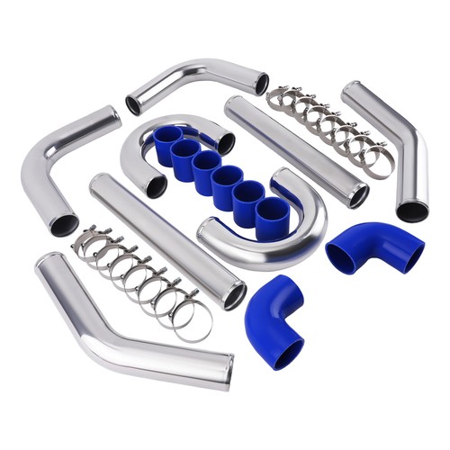 64mm aluminum universal - 2.5",