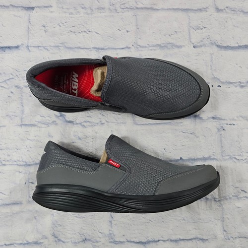 Mbt modena slip - slip, sneakers