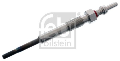 Original febi bilstein glow - febi,