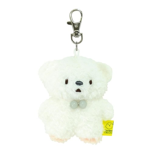 Sunlemon fluffy watton - fluffy,