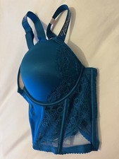 Victoria's Secret Bombshell