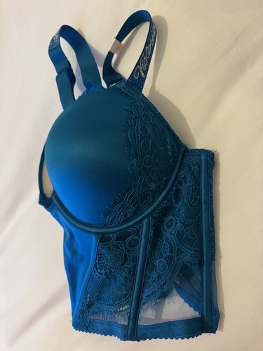 Victoria secret bombshell - victoria's,