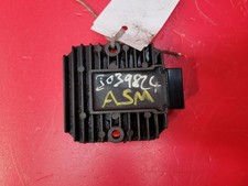 1987 KAWASAKI GPZ 600 R REGULATOR RECTIFIER