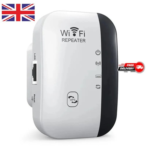 Wifi signal extender range - signal,