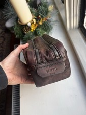 Berluti Formula 1003 Scritto