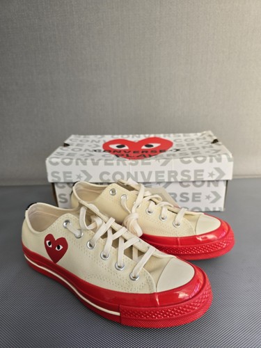 Converse play comme des - converse, x