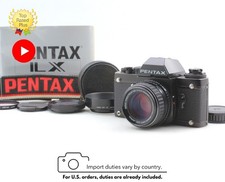 Late Model [MINT w/ Hood]