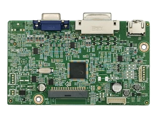 Packard bell monitor v226hqlv - monitor,