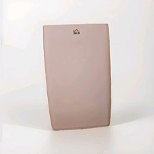 HOMCOM 12,000 BTU Portable Airconditioner Dehumidifier Cooling Fan