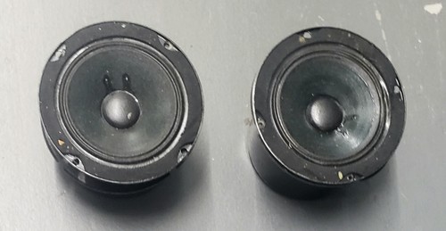 1981 boston acoustics - (, 2