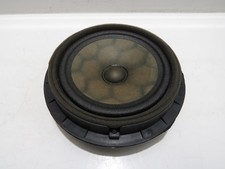 SUZUKI SPLASH 2012-15 OFFSIDE DRIVER RIGHT FRONT DOOR SPEAKER 3910268L01   S4954