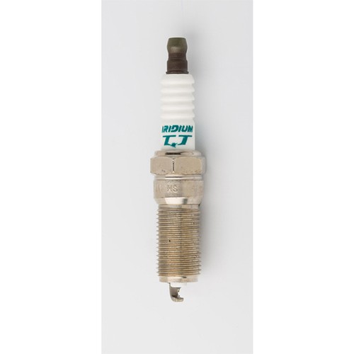 Itv16tt spark plug fits alfa - itv16tt,