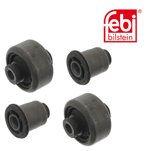 Febi wishbone control - febi,
