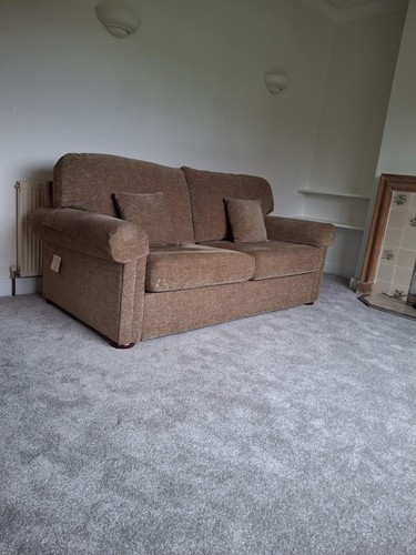Sherborne seater sofa bed - sherborne,