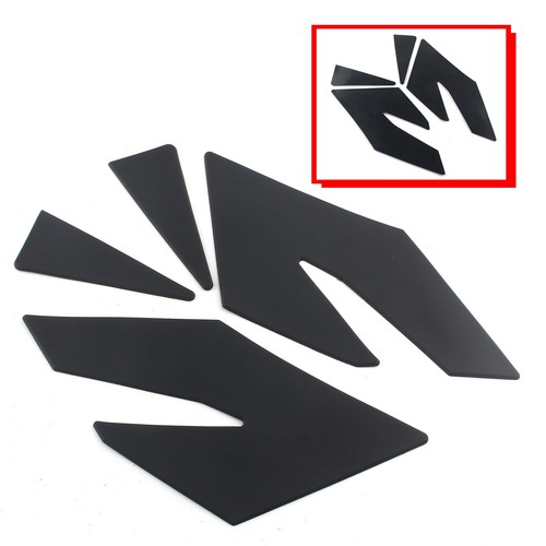 For honda msx125sf - for,