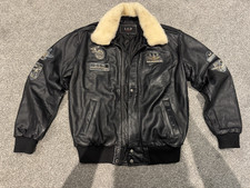 LLD ORIGINAL AVIATOR FULL