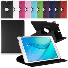 Case For Samsung Galaxy Tab S2