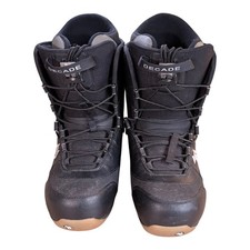 NorthWave Decade SL Snowboard