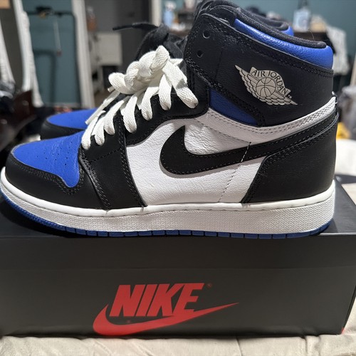 Nike air jordan - nike,