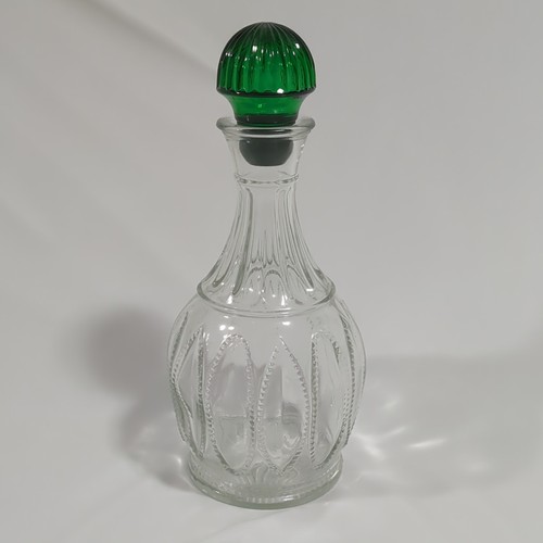 Avon clear pressed - clear,