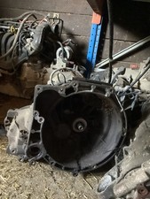 Ford Fiesta 1.4 TDCI 08 Zetec