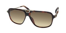 NEW CHOPARD SCH340 SUNGLASSES