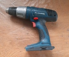 Bosch gsb professional - bosch,