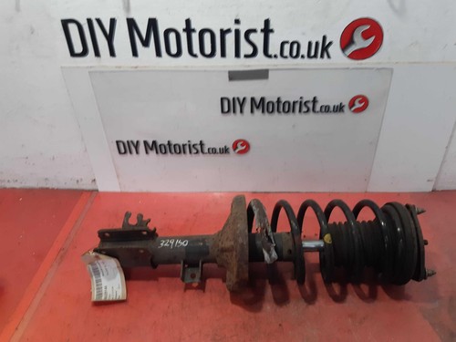 Chevrolet tacuma strut - , lf