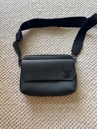 Louis vuitton men fastline - men's,